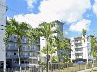900 SW 84th Ave APT 412A, Miami, FL 33144
