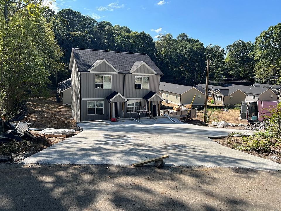 2nd image of 1378 Lida St