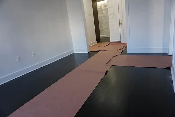 Rented by MQ Realty LLC | media 7