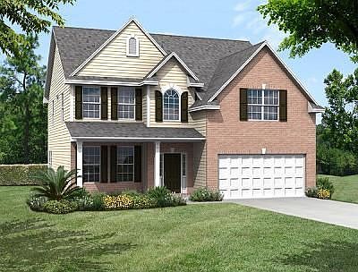 13315 David Jennings Ave