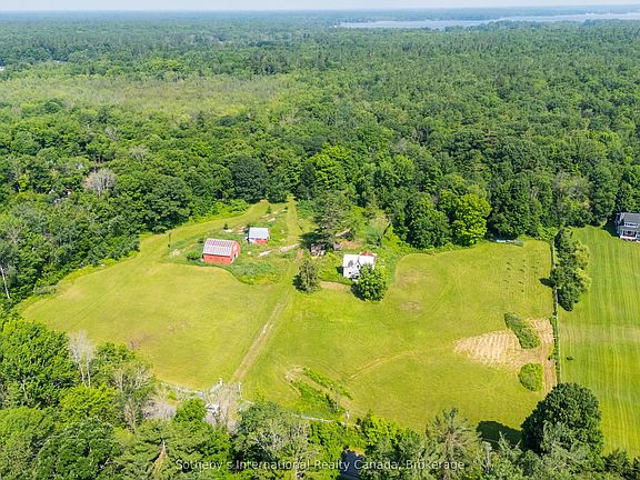 5th image of 1316 Graham Rd