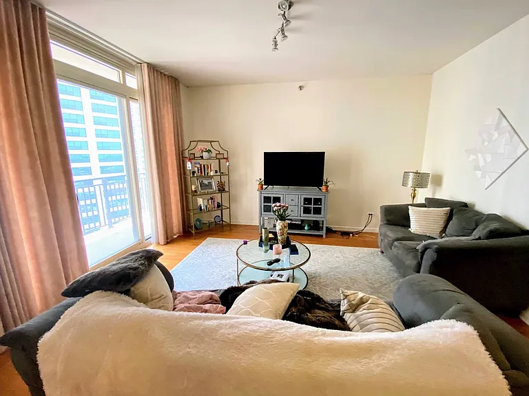 1111 S Wabash Ave #2904 — Photo 2