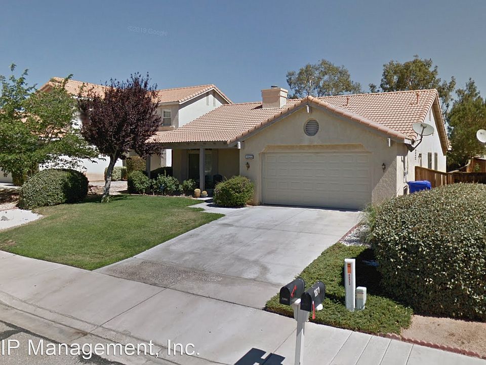 2nd image of 12664 Half Moon Cir