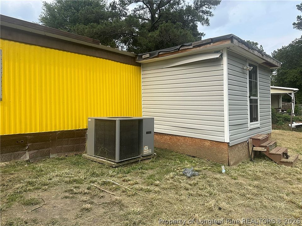 4th image of 140 Huntsville Cir