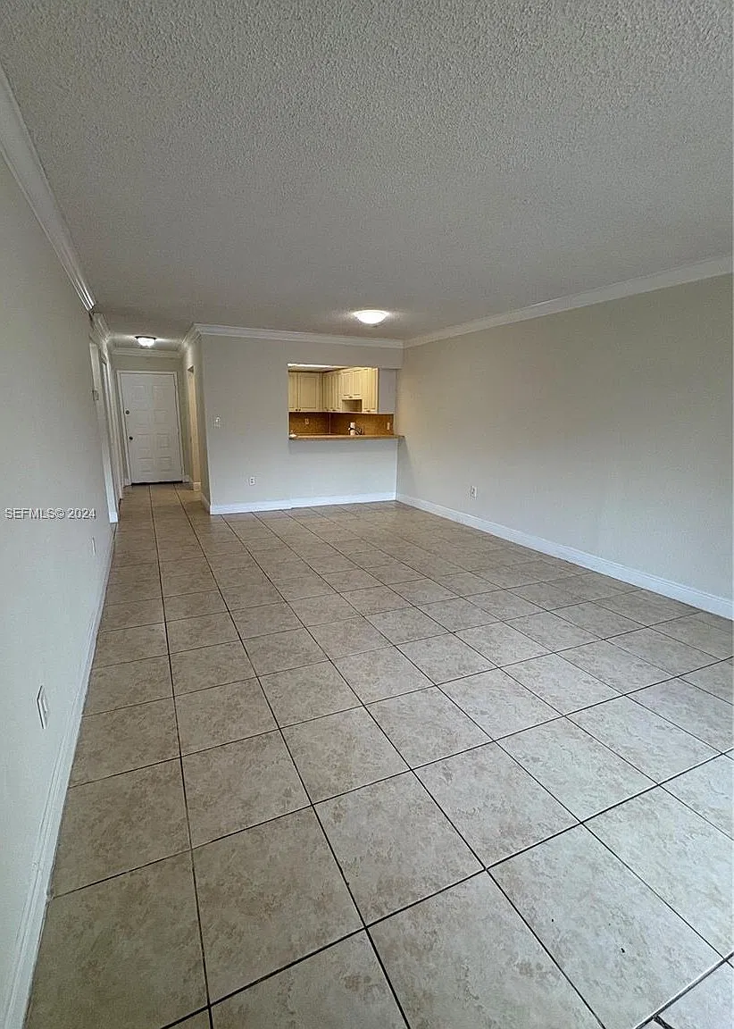 7000 NW 186th St — Photo 2