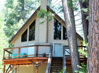 2715 El Dorado Dr, Arnold, CA