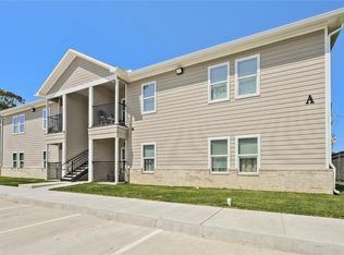 21754 McCleskey Rd #209, New Caney, TX 77357