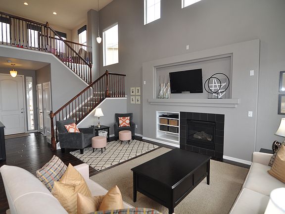 (C) Elite Home Denver