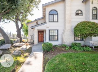 15513 W Kearney Blvd, Kerman, CA 93630