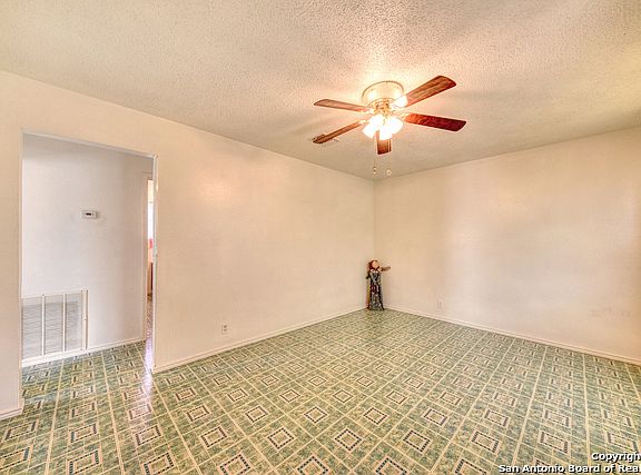 5th image of 4155 Twin Valley