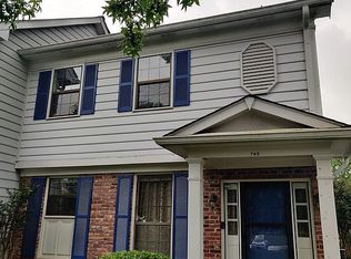 745 General George Patton Rd, Nashville, TN 37221