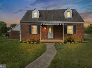9218 51st Ave, College Park, MD