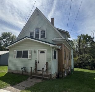 565 Indiana Rd, Creekside, PA, 15732