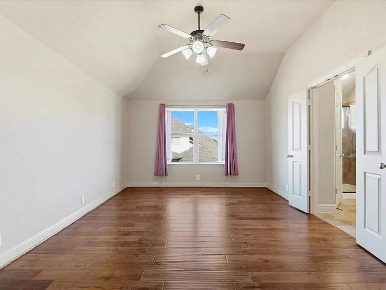 11553 Penick Way — Photo 22