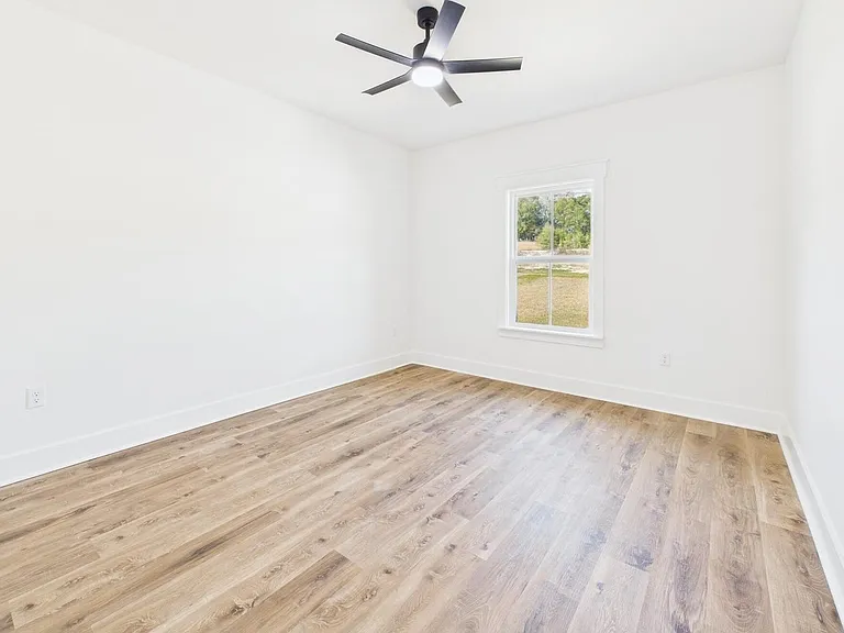 333 Shoal River Dr — Photo 5
