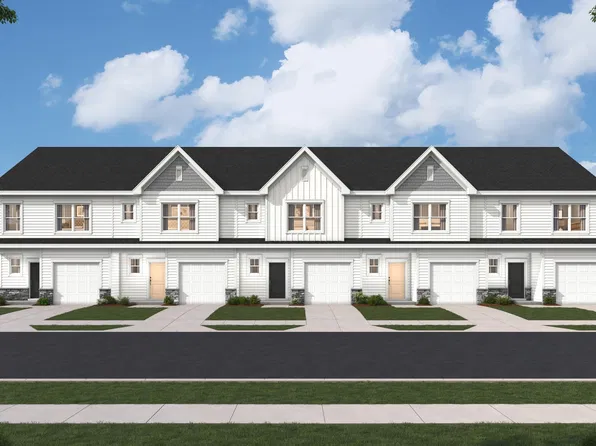 511 Belgrove Way Lot 4, Easley, SC 29640