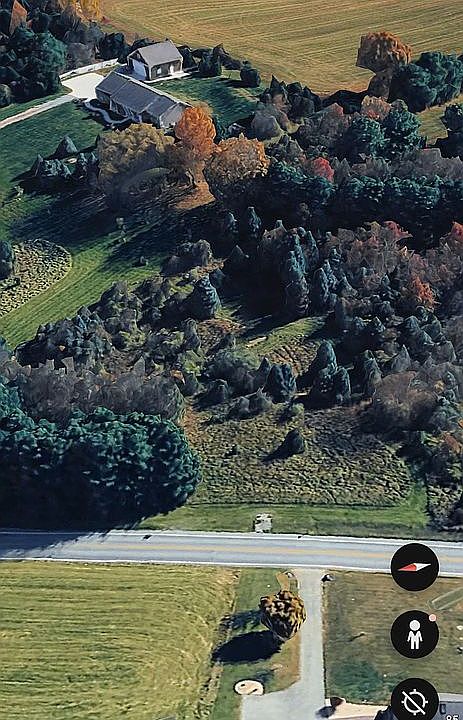 1st image of 0 Iron Ridge Rd