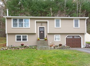 178 Summer St, Maynard, MA 01754