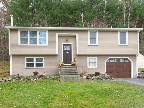 178 Summer St, Maynard, MA 01754