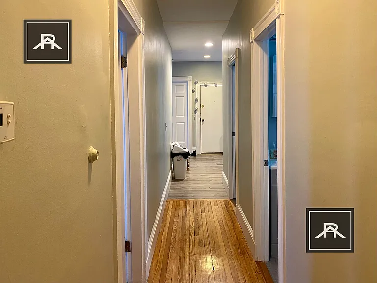 5 Oswald St #2 — Photo 6