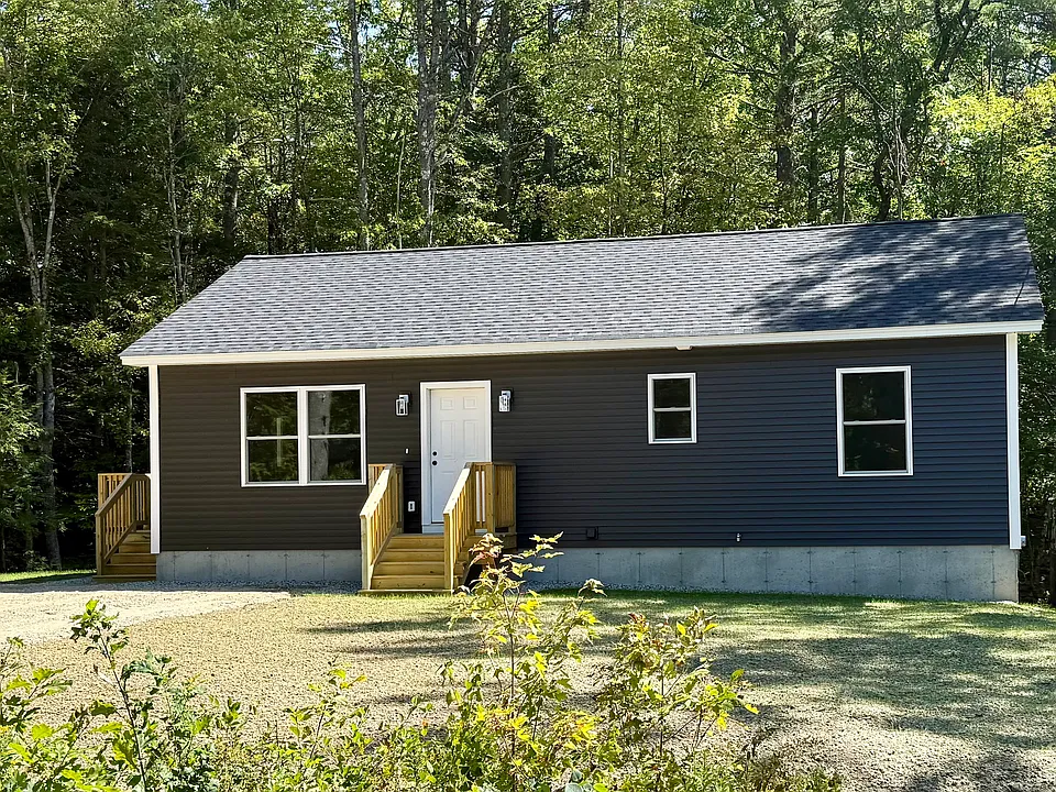15-006B Quarry Rd