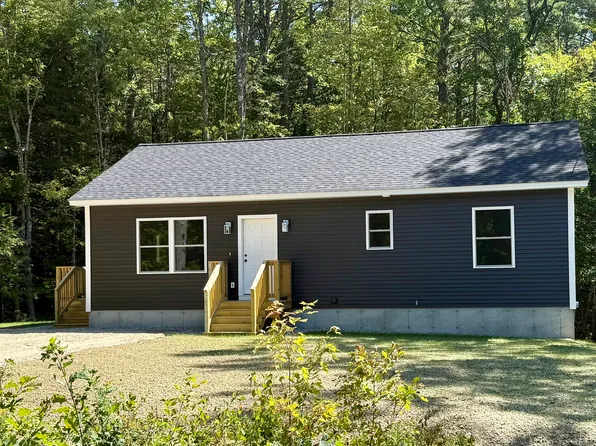 15-006B Quarry Rd, Limerick, ME 04048