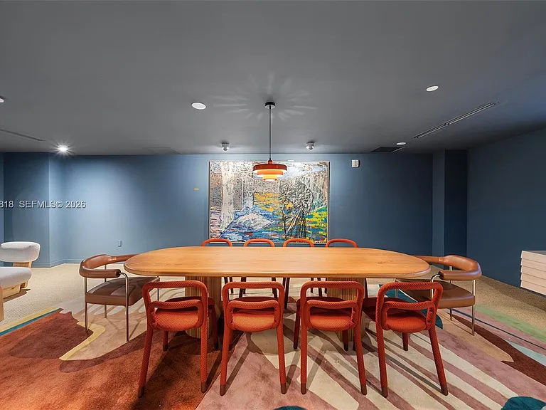 90 NE 32nd St #203 — Photo 49