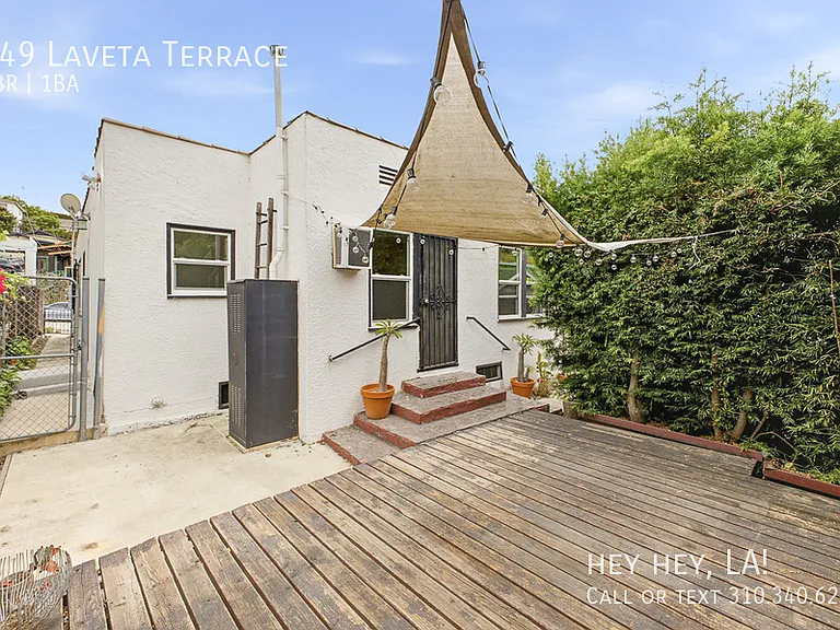 849 Laveta Ter — Photo 21
