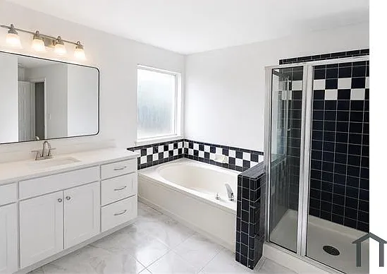3604 Clearbrook Dr — Photo 9
