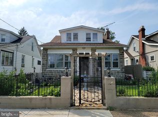 7520 Dungan Rd, Philadelphia, PA 19111