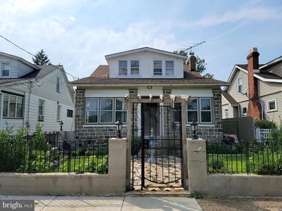 7520 Dungan Rd, Philadelphia, PA, 19111