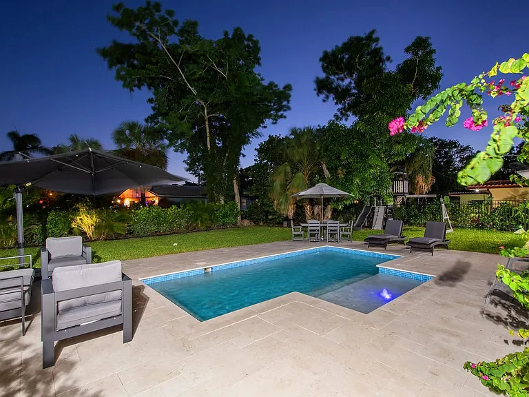 612 Montezuma Dr #ID1284308P — Photo 26