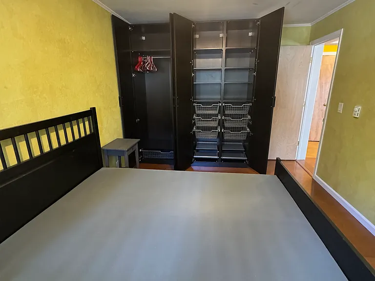 415 Shirley Canyon Rd #4 — Photo 14