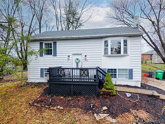 2nd image of 9180 Robin Road