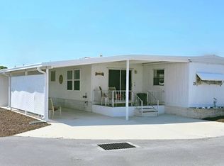 28 Bliss Rd, Venice, FL 34285