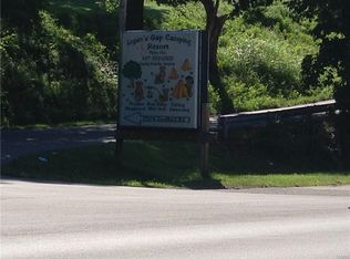 6646 Scoffield Rd, Ripley, OH 45167