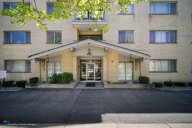 5251 Galitz St APT 102 photo 1