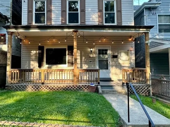 5014 Glenwood Ave, Pittsburgh, PA 15207