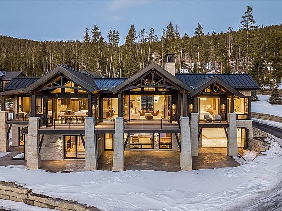 3rd image of 32 Rounds Rd