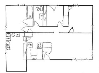 4104 SE Flavel St, Portland, OR 97202