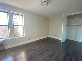 1101 E 105th St FLOOR 1, Brooklyn, NY 11236