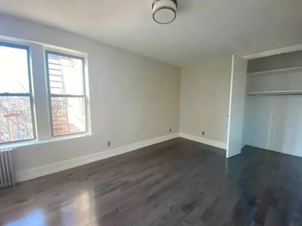 1101 E 105th St Floor 1, Brooklyn, NY 11236