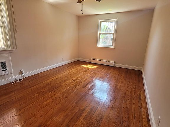 3rd image of 154-06 19th Ave Floor 1-2