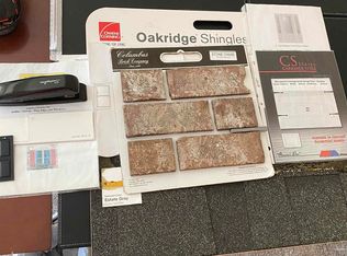 9810 Shangri La, Milton, FL 32583