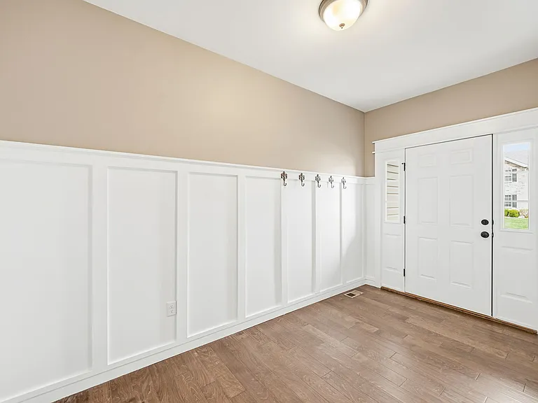 3456 Harbor Crossing Dr — Photo 3