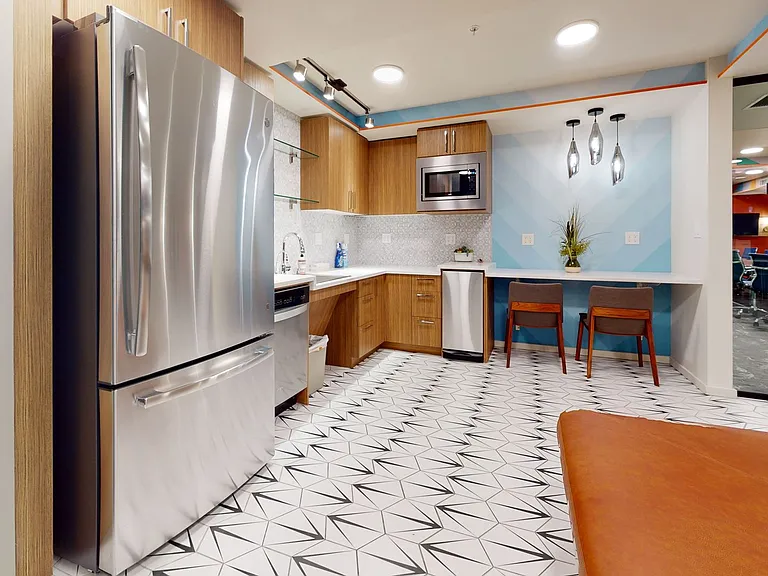 Arete Apartments — Photo 179