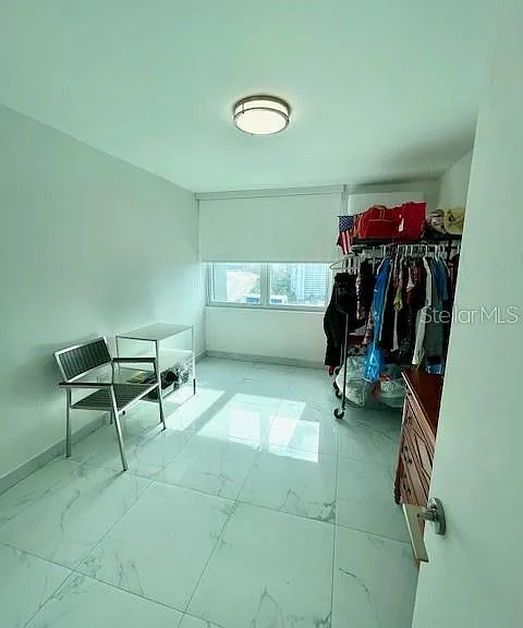 4123 Isla Verde Ave #1506/1505 — Photo 48