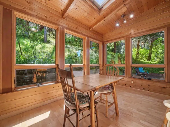 4040 Cedar Creek Rd, Fiddletown, CA 95629