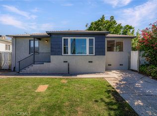 3533 Ashley Ave, Oroville, CA 95966