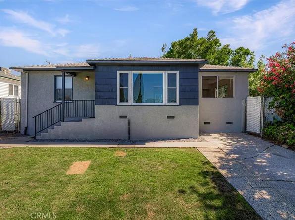 3533 Ashley Ave, Oroville, CA 95966